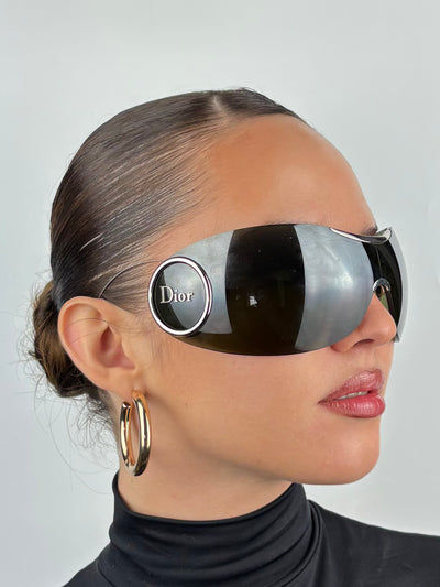 DIOR - SPORT 2