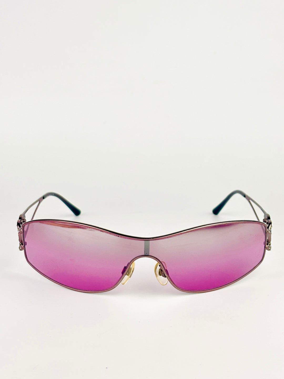 CHANEL - 4073-B