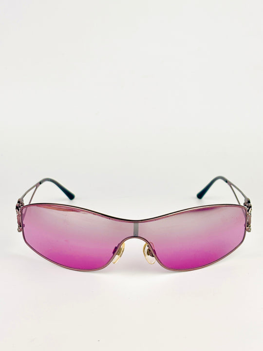 CHANEL - 4073-B