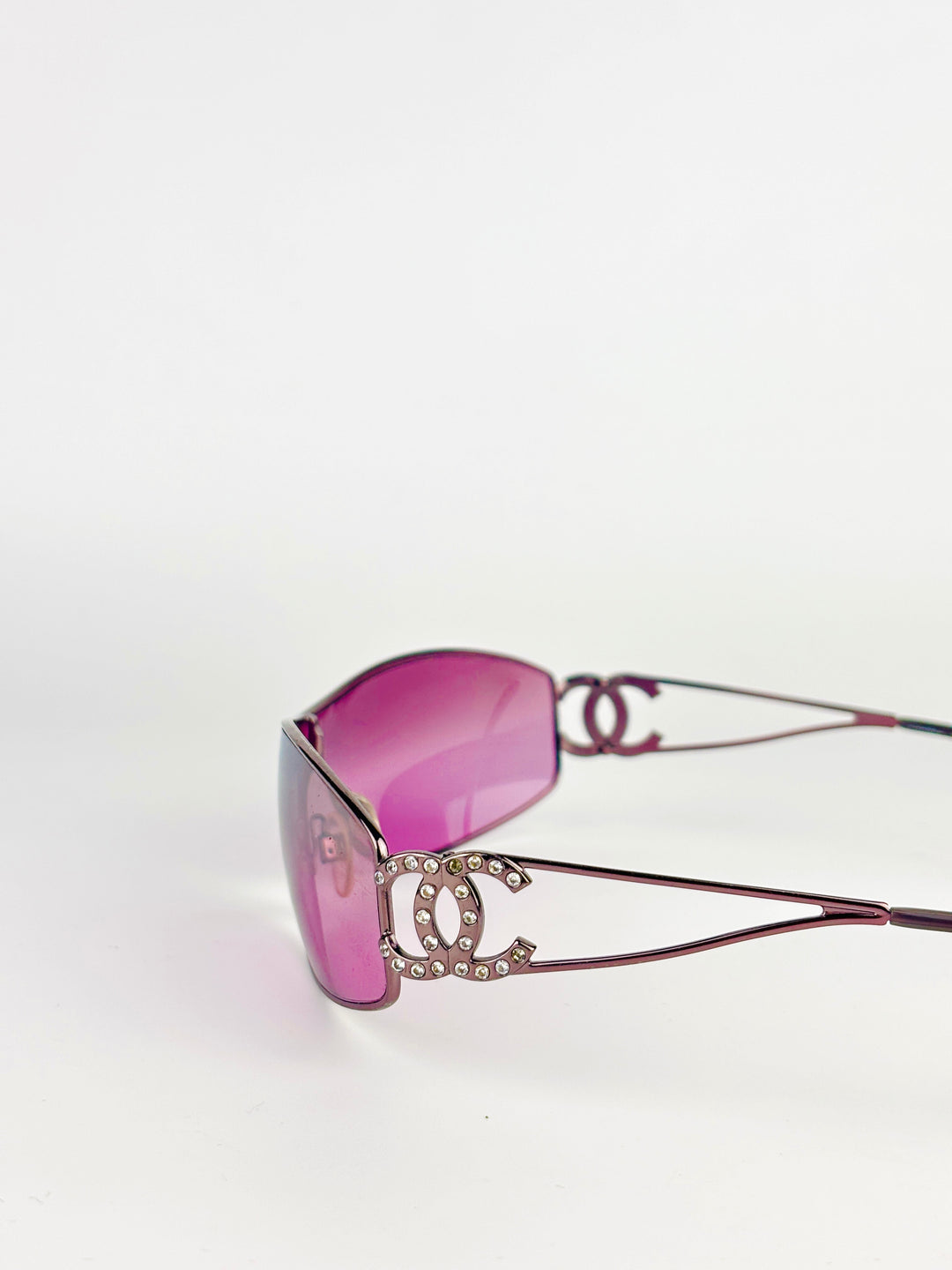 CHANEL - 4073-B