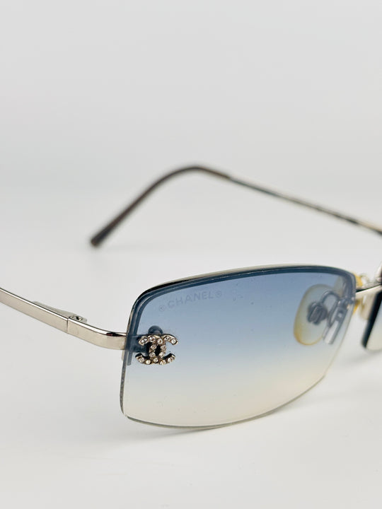 CHANEL - 4093-B