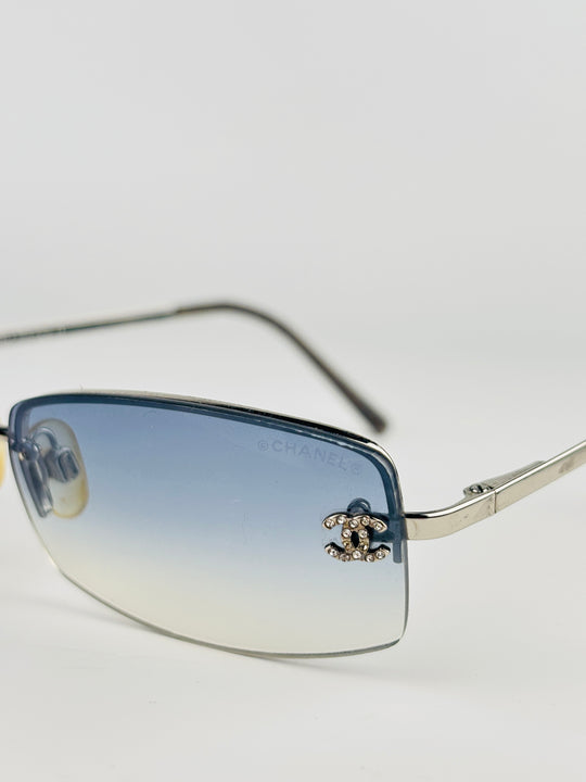 CHANEL - 4093-B