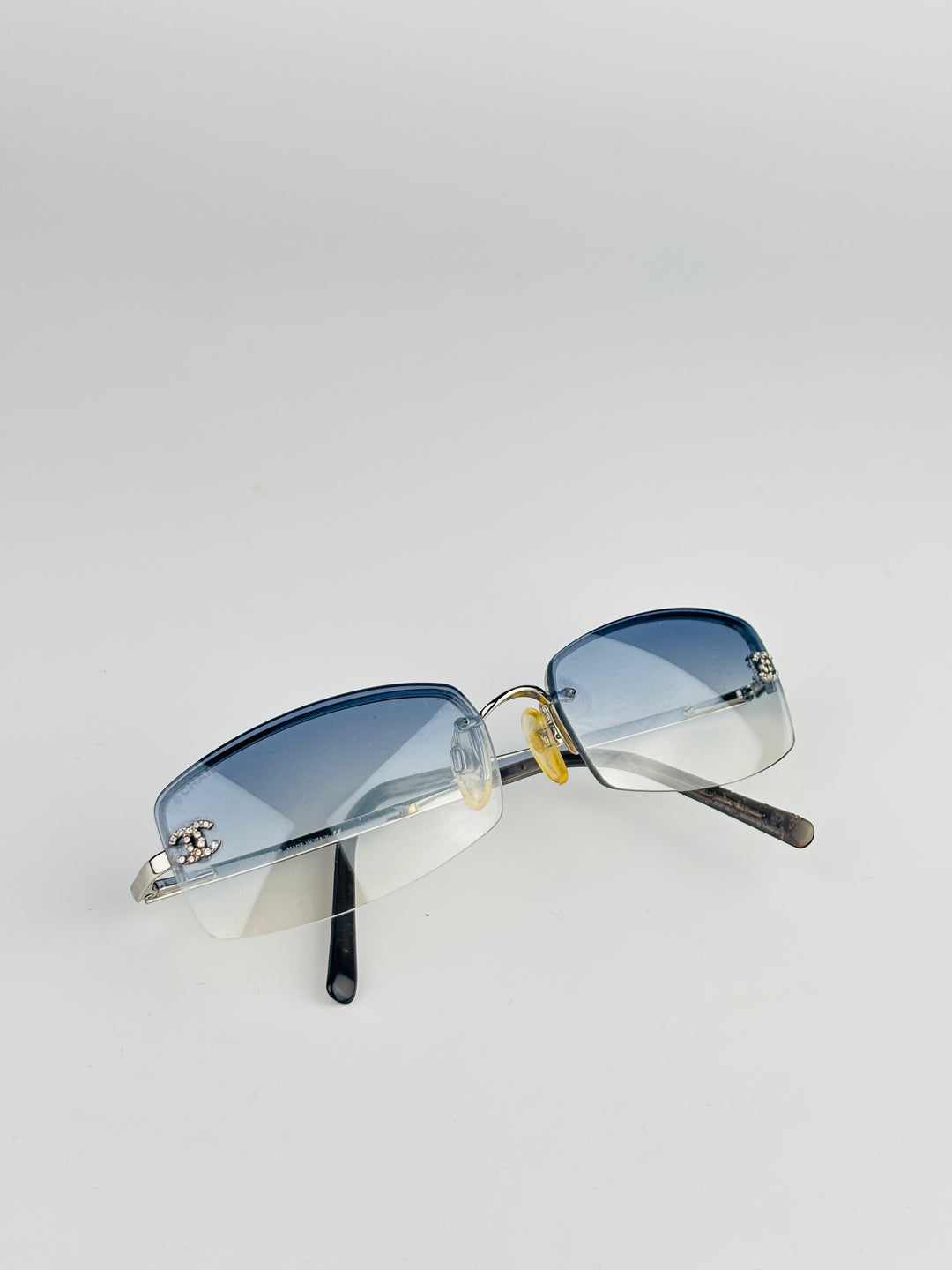 CHANEL - 4093-B