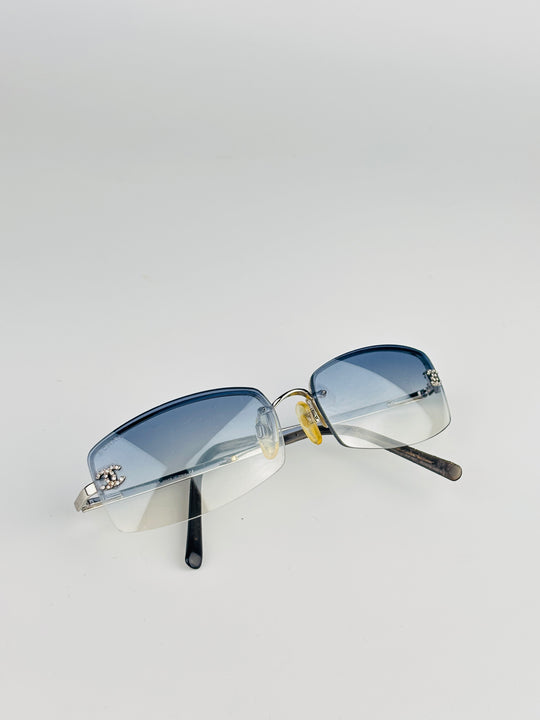 CHANEL - 4093-B