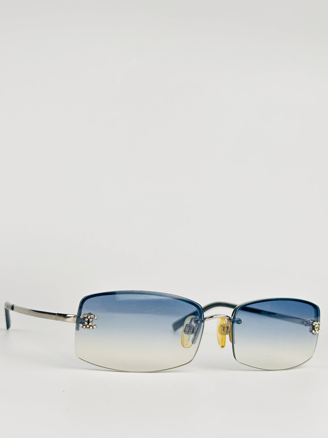 CHANEL - 4093-B