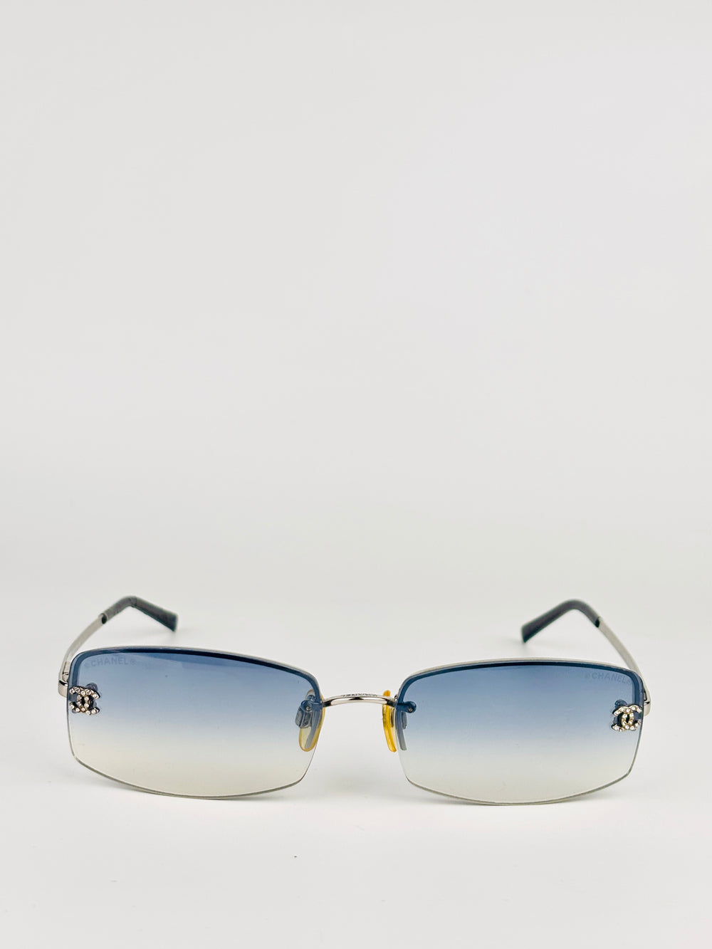 CHANEL - 4093-B