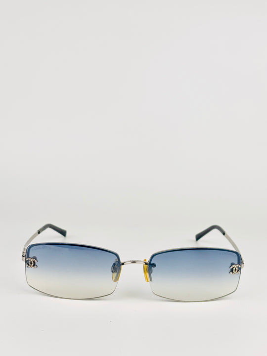 CHANEL - 4093-B