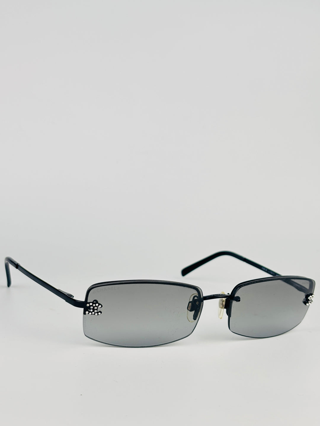 CHANEL - 4093-B