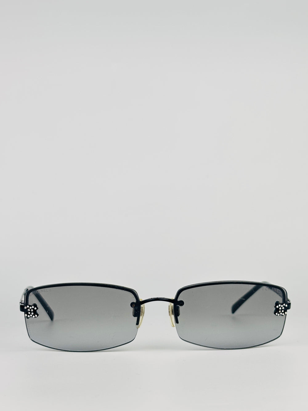 CHANEL - 4093-B