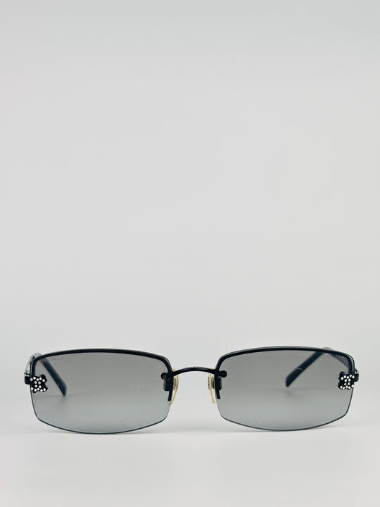CHANEL - 4093-B