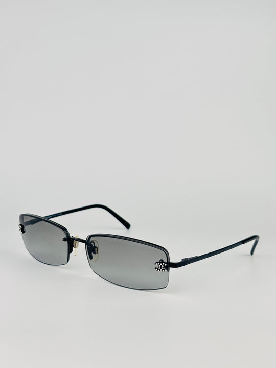CHANEL - 4093-B
