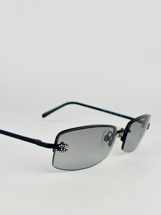 CHANEL - 4093-B
