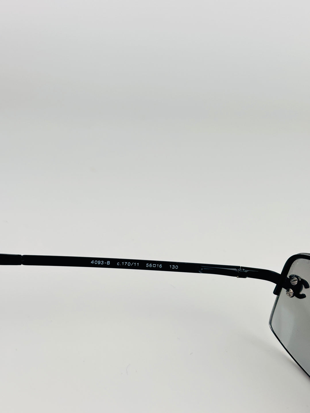 CHANEL - 4093-B