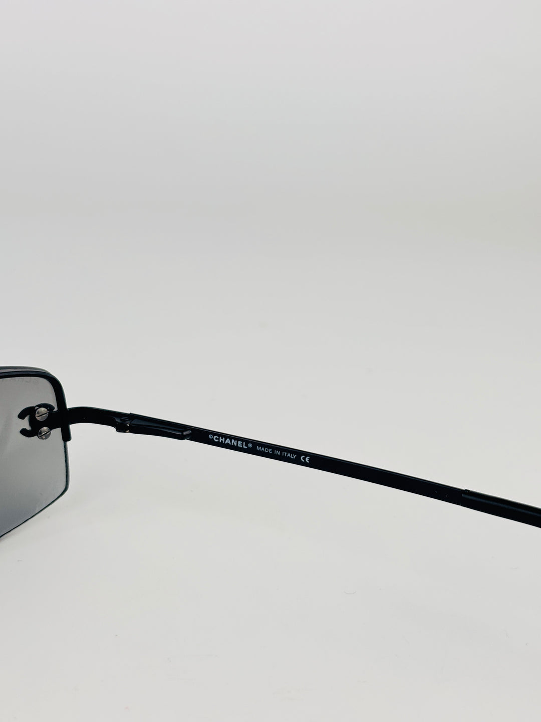CHANEL - 4093-B