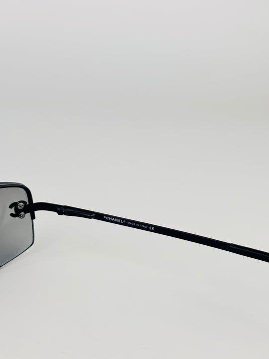 CHANEL - 4093-B