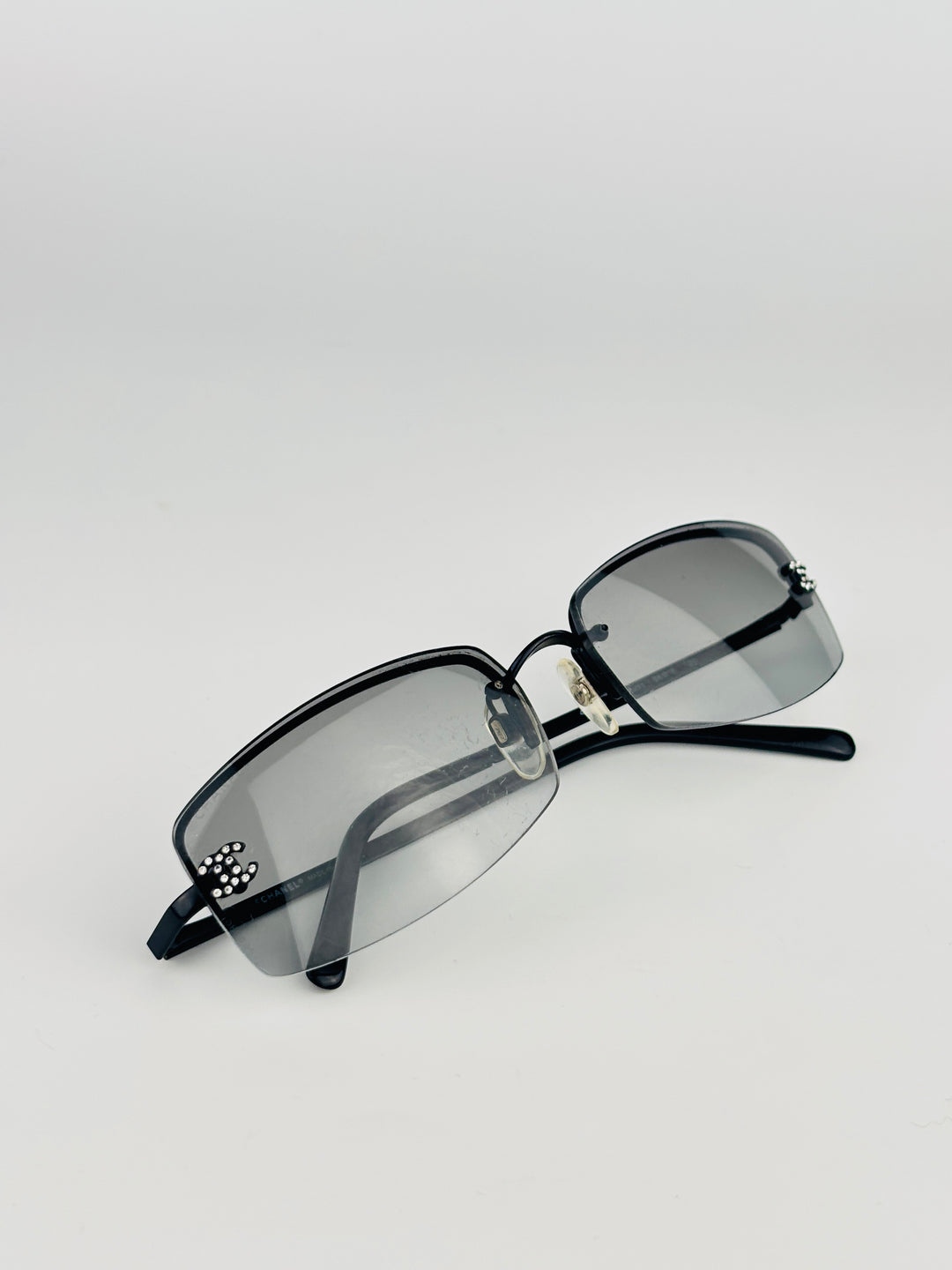 CHANEL - 4093-B