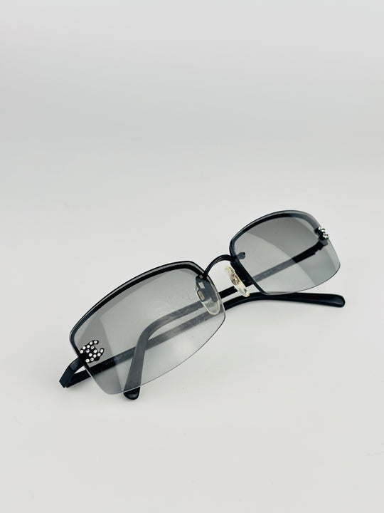 CHANEL - 4093-B