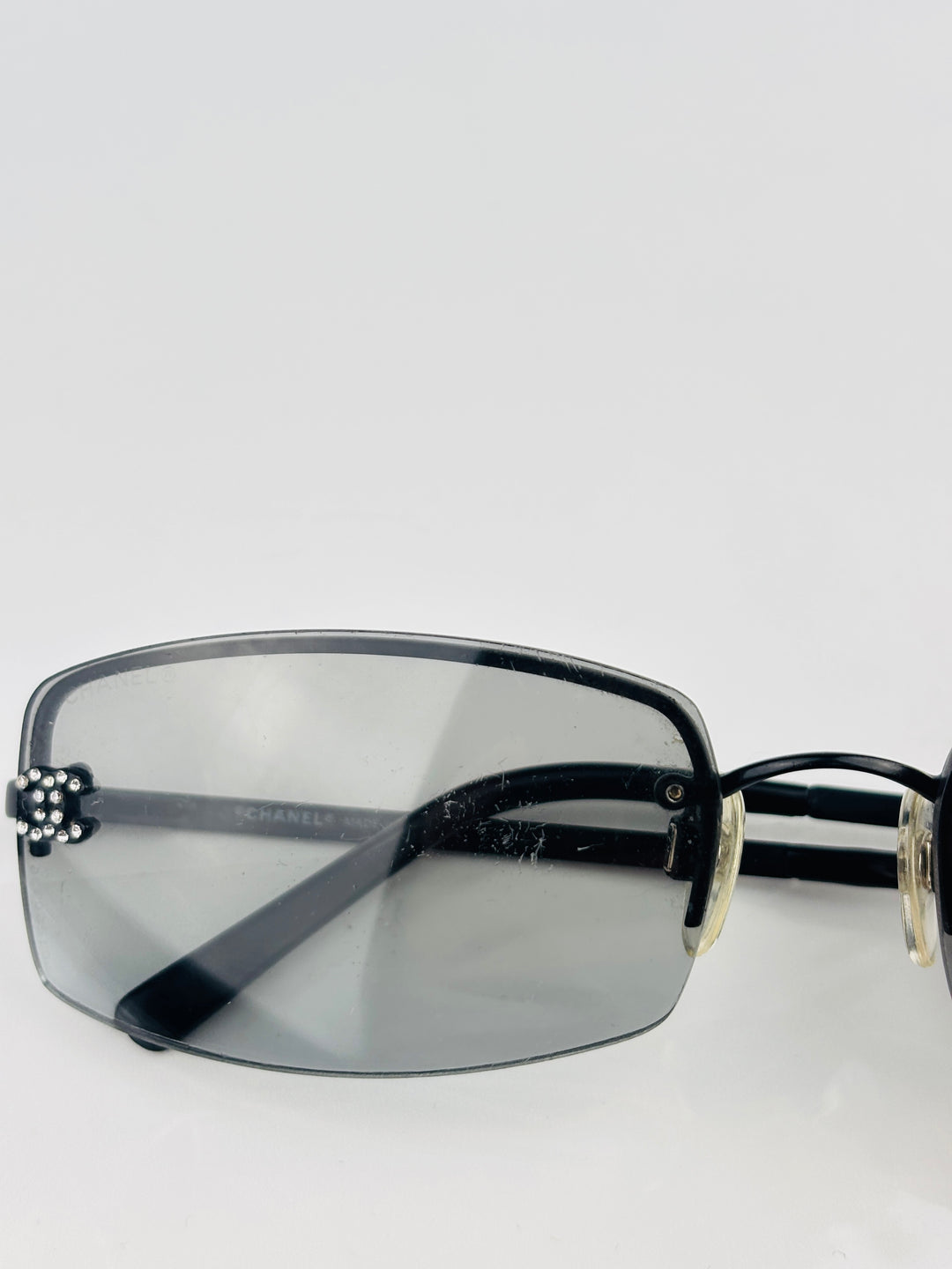 CHANEL - 4093-B