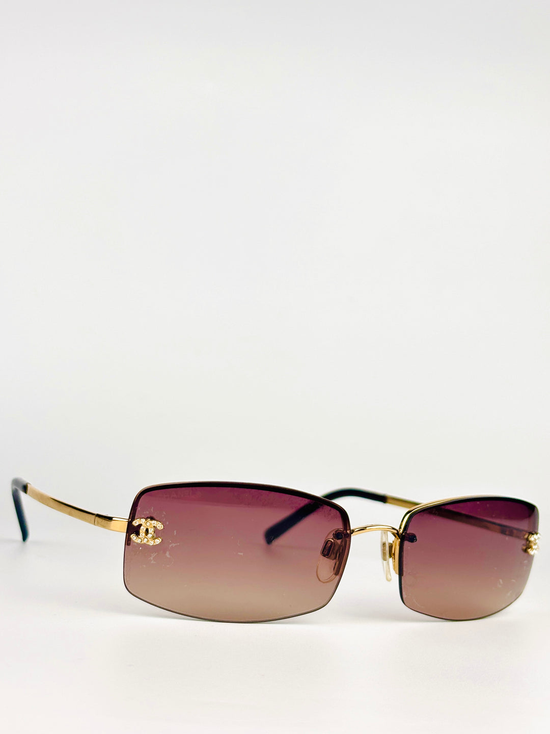 CHANEL - 4093-B