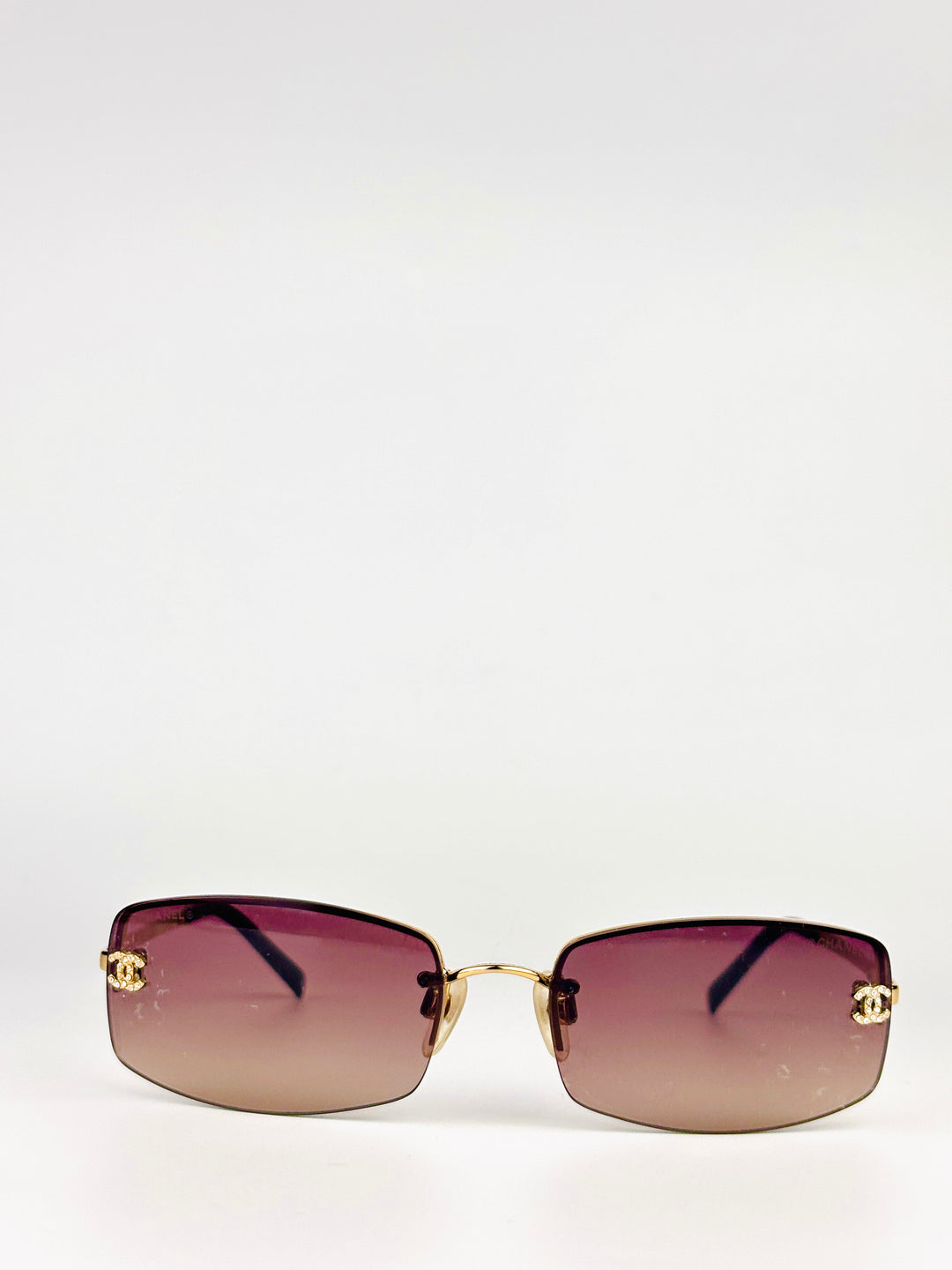 CHANEL - 4093-B