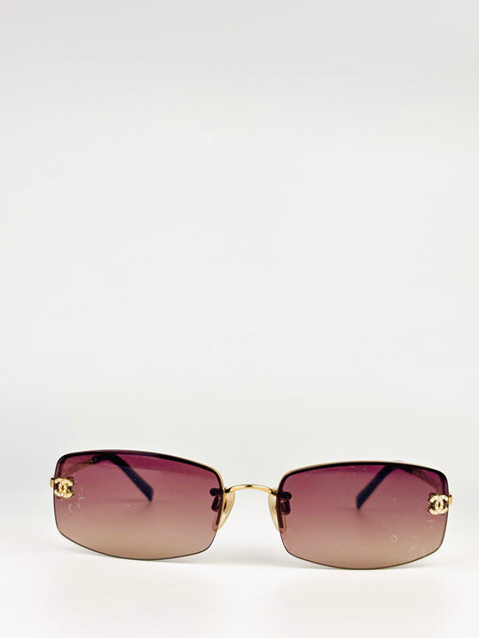 CHANEL - 4093-B