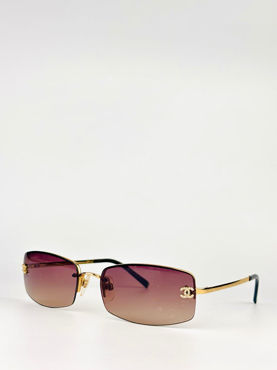 CHANEL - 4093-B