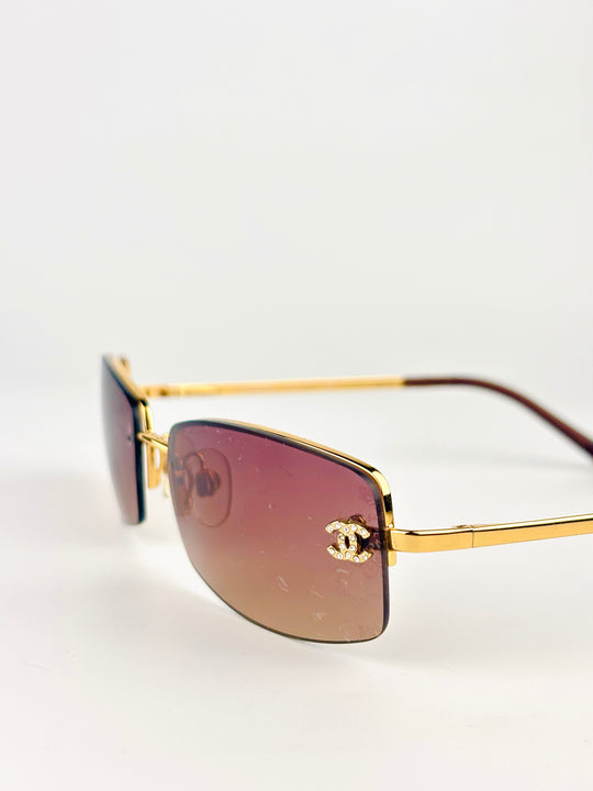 CHANEL - 4093-B