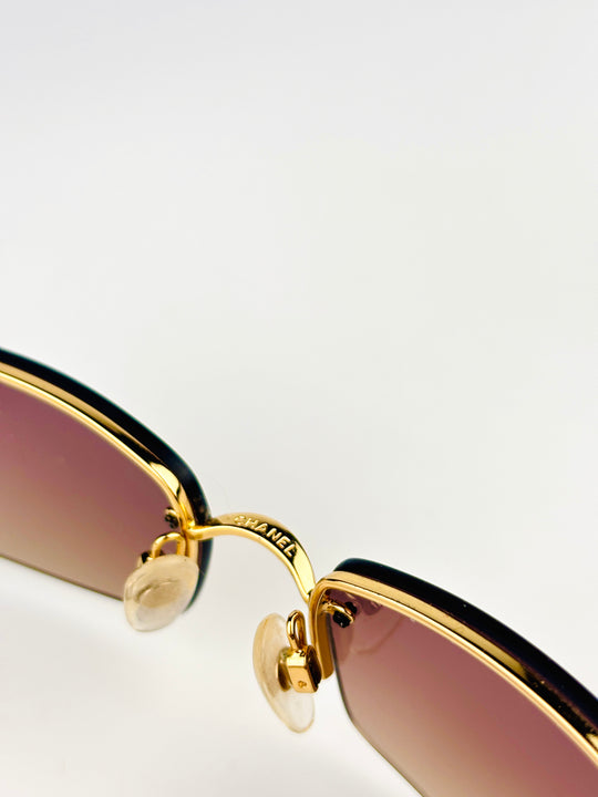 CHANEL - 4093-B