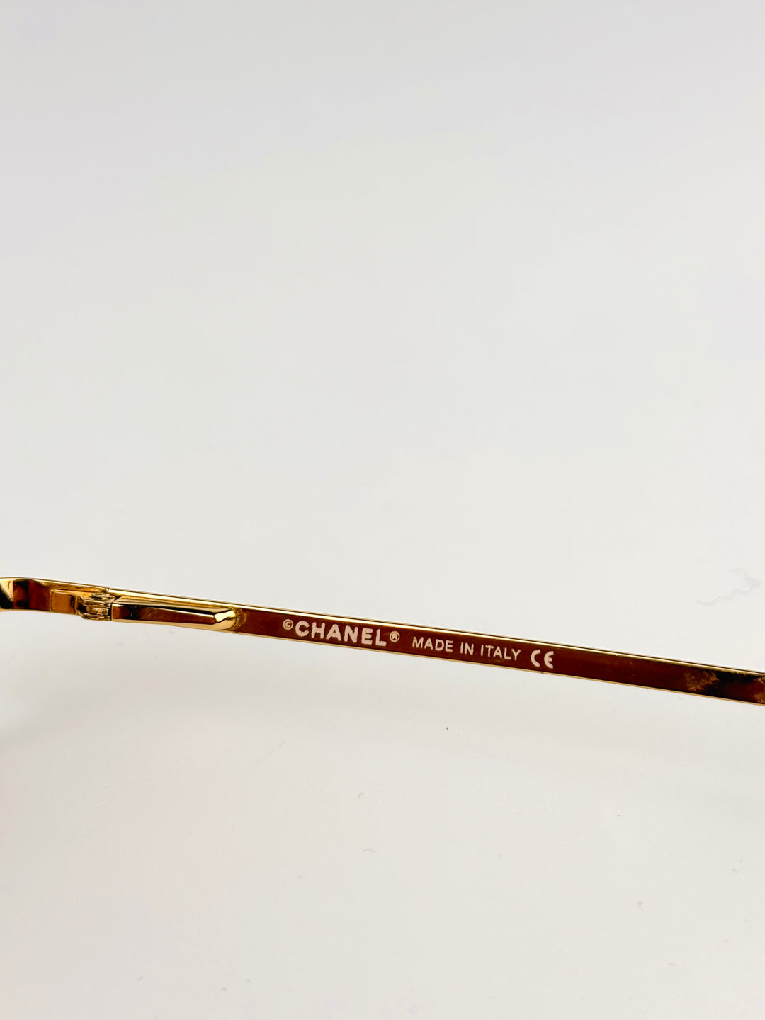 CHANEL - 4093-B