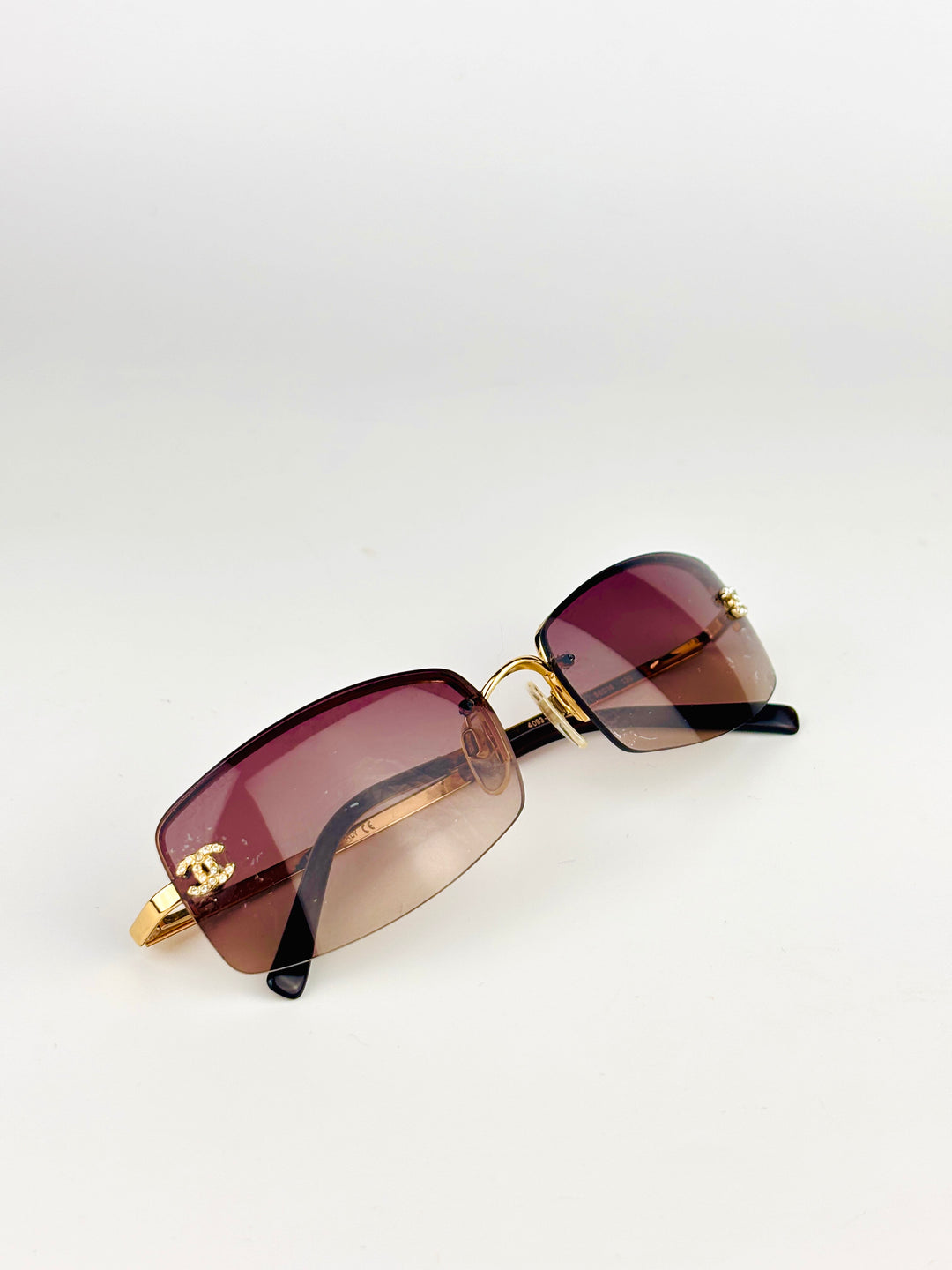 CHANEL - 4093-B