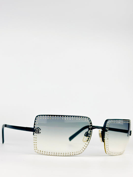 CHANEL - 4105-B
