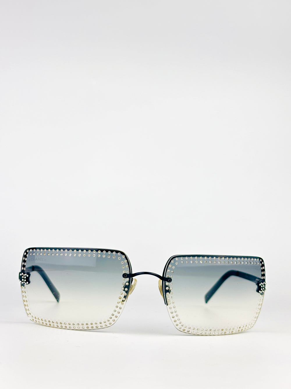 CHANEL - 4105-B