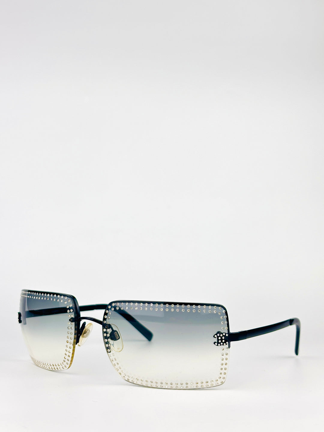 CHANEL - 4105-B