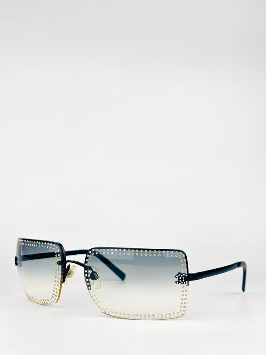 CHANEL - 4105-B