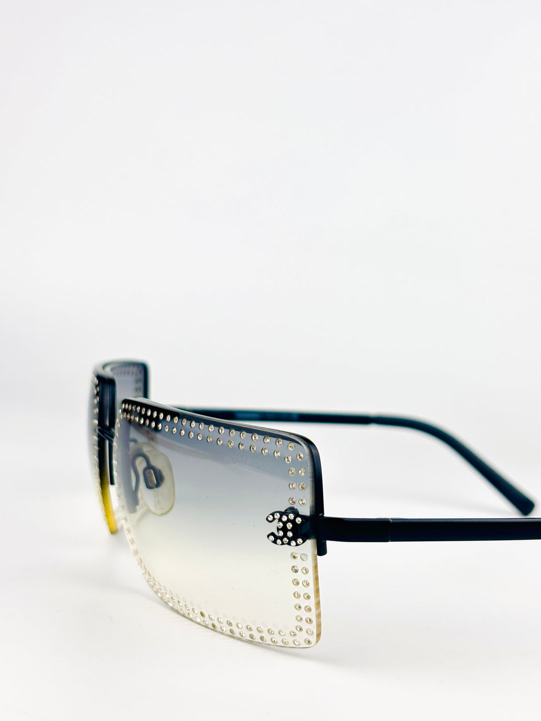 CHANEL - 4105-B