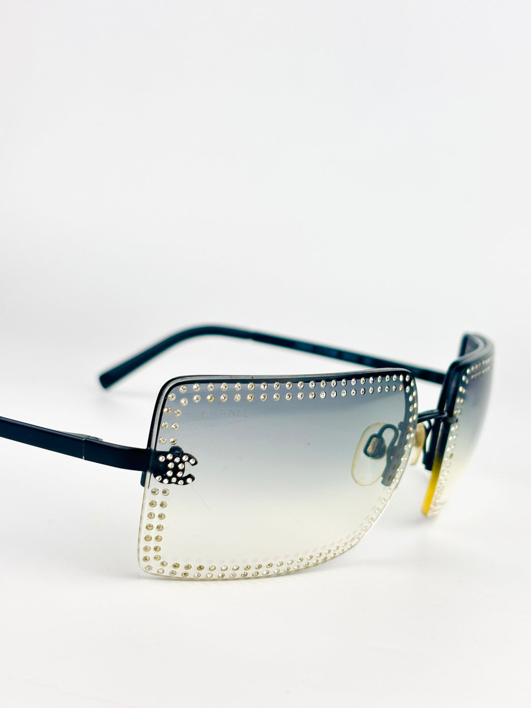 CHANEL - 4105-B