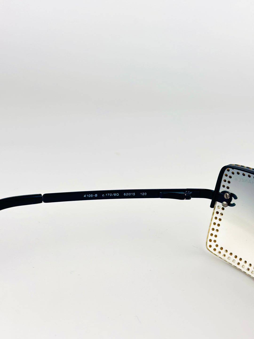 CHANEL - 4105-B