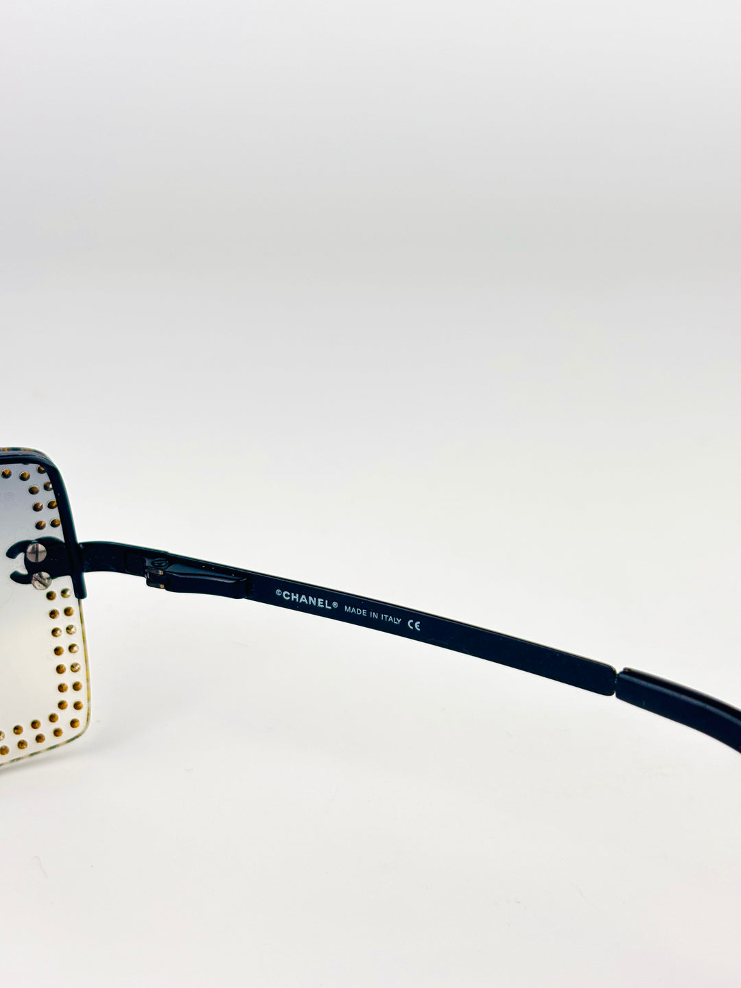 CHANEL - 4105-B