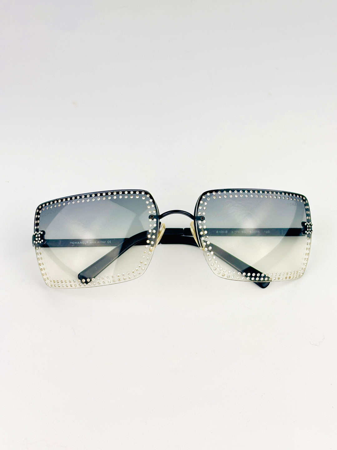 CHANEL - 4105-B