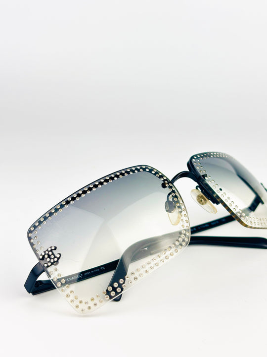 CHANEL - 4105-B