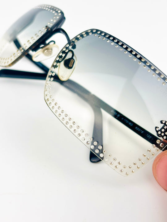 CHANEL - 4105-B