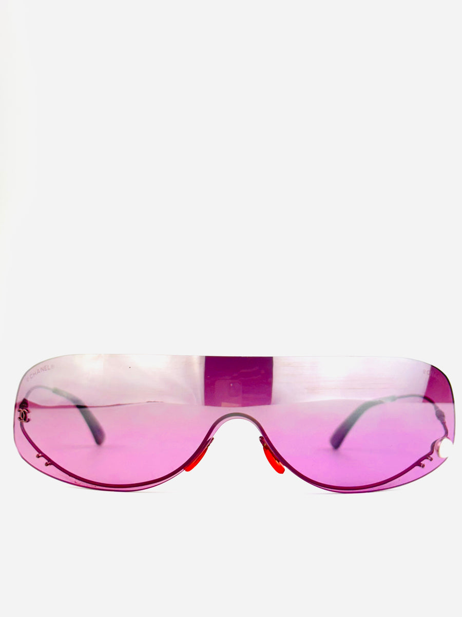 CHANEL - 4054