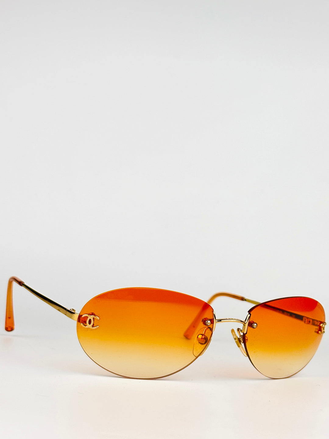 CHANEL - 4013
