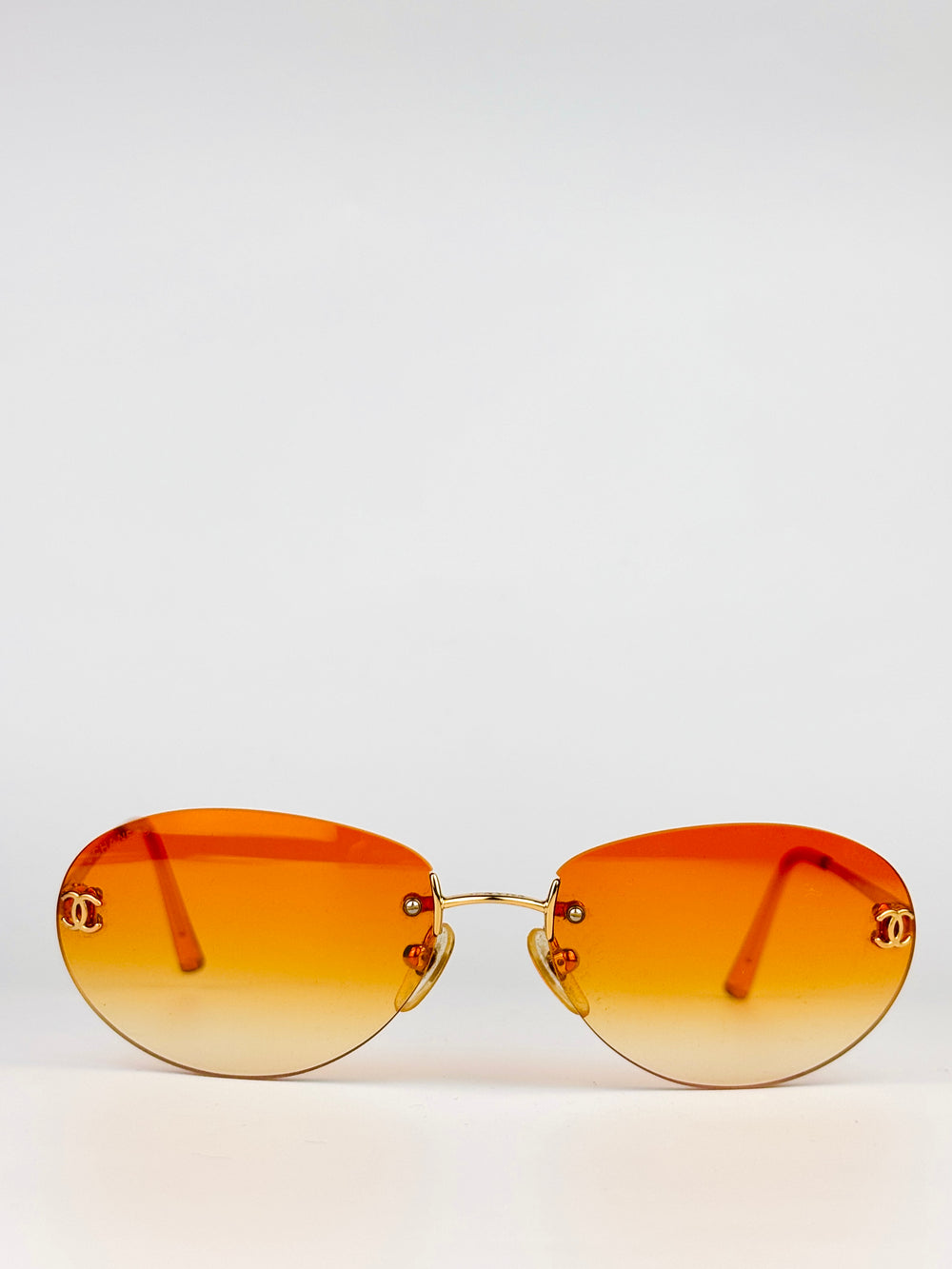 CHANEL - 4013
