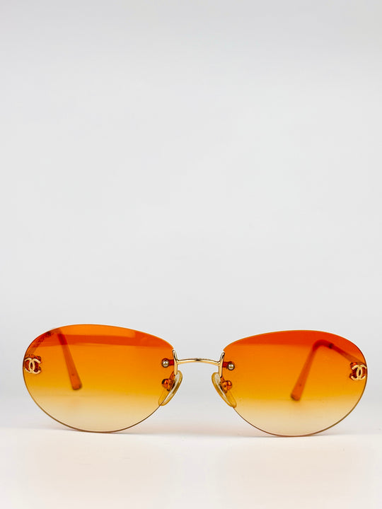 CHANEL - 4013