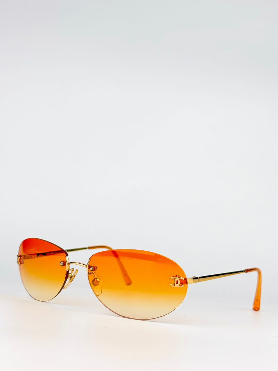 CHANEL - 4013