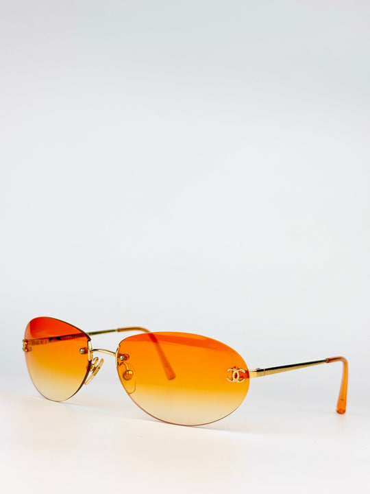 CHANEL - 4013