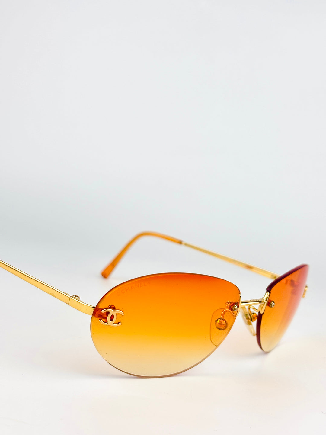 CHANEL - 4013