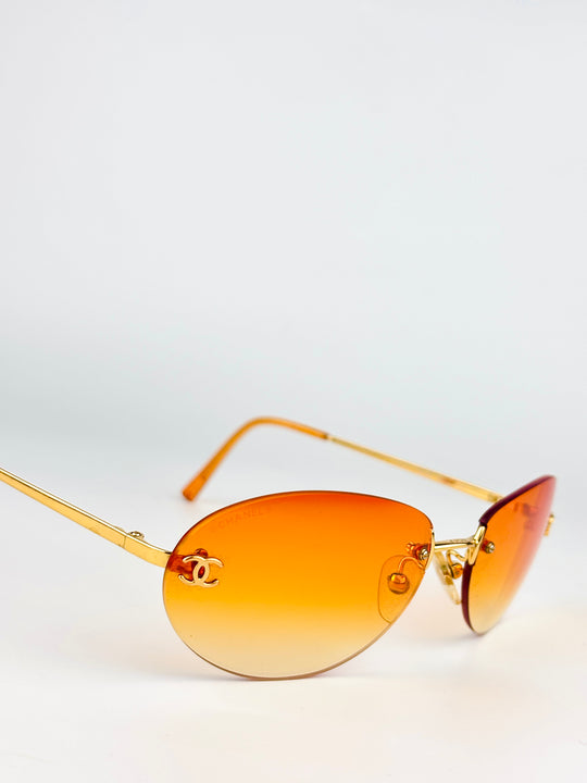 CHANEL - 4013