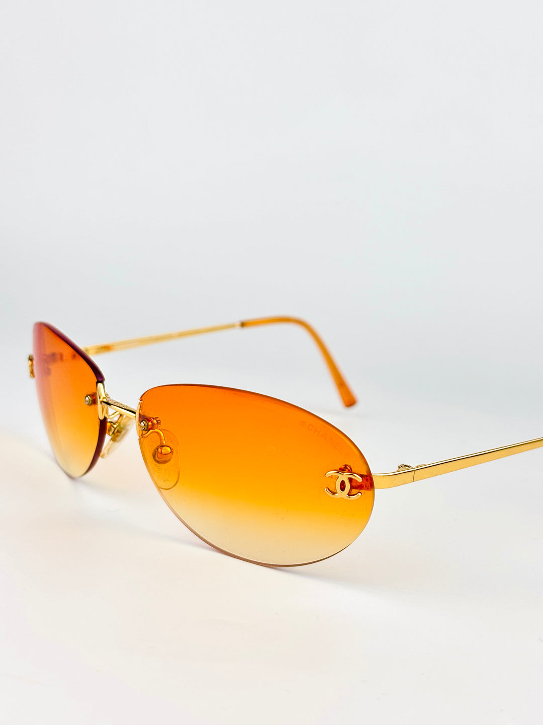 CHANEL - 4013